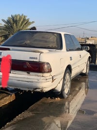 مكفوله • مداور • مكينه وگير زين