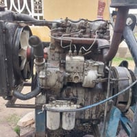 مولد عنتر • ٢٠ كيفي • ٣ بستم