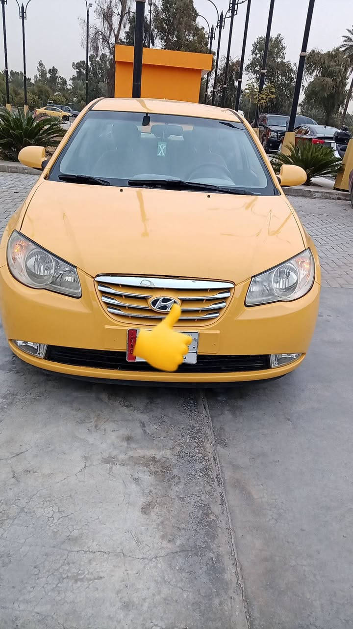 السلام عليكم اللبيع النتره مقدس وارد امريكي مديل 10 محرك 2000 رقم بغداد مشروع وطني  سياره معمره جديد حادثه قماره كير محرك جدد صدر جديد ميكانيك مضبط السعر 67 مكاني بغداد الاتصال عل رقم ‏‪0772 953 7337‬‏
