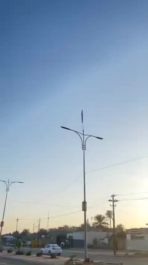 سلام عــليكم دراجــه نامــة للــبيع دراجه ميحتاج احجيلـك علا نضافتـه مــوديل 25 أوراق مو جــوده صا لنــصه جعــره وفــصلته قــويه ســعر 625ــوبيه مــجال مكــاني ديالى خــان بنـي ســعد￼ الـها تــف:***********
