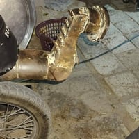 نامه • مدكر • ثقيل