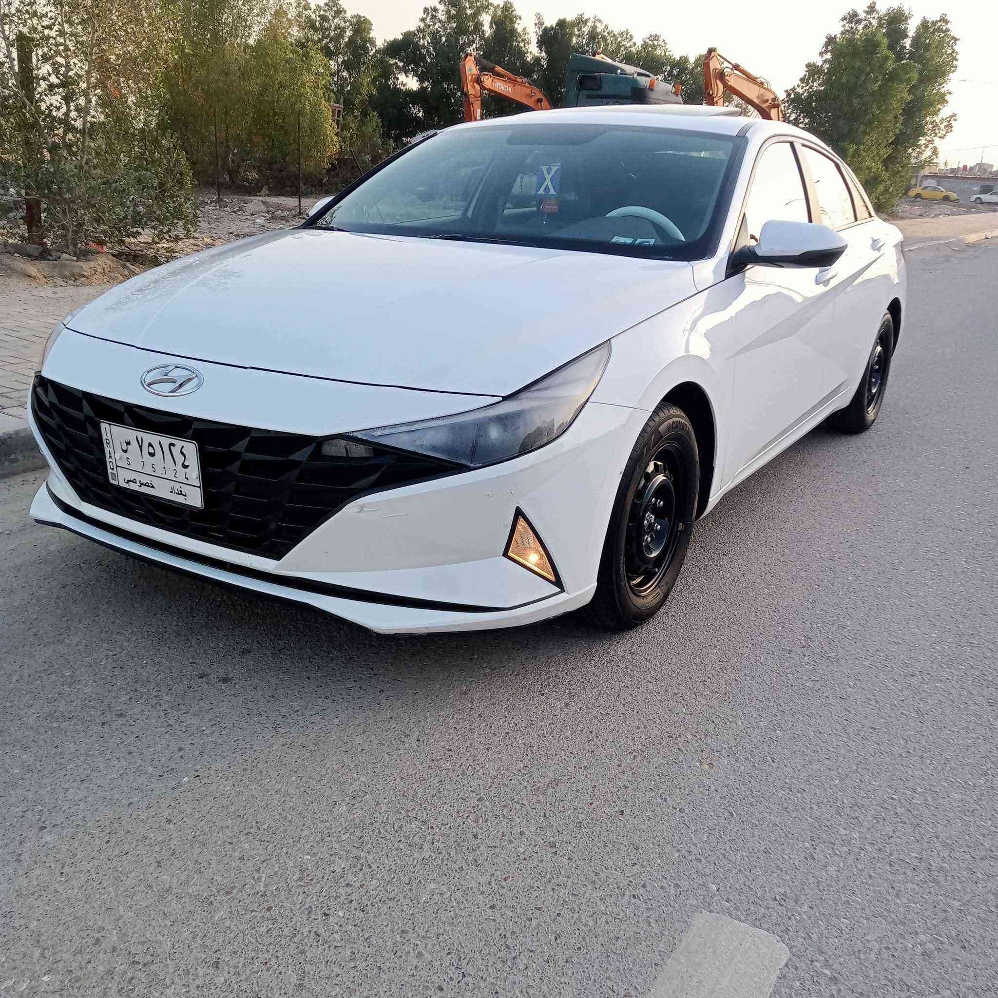 سياره النترا وارد خليجي موديل 2023  بيه بارد بالبابين مطلوبه للمصرف استقطاع مباشر راعيه بالبصره يسوي وكاله

***********هذا رقمي الشراي يتصل البصرة, العراق
