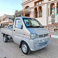 SOKON • شاحنة • سوكون • شاحنة سوكون • سوكون 2024 • سيارة نقل • جديد • ...