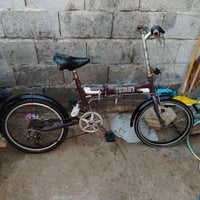 باسكلا • حجم ٢٠ • الزعفراني