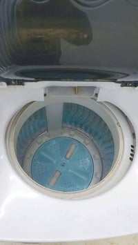 سامسونك • أوتوماتيك • الكاظمية