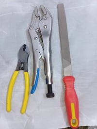 السعر عالخاص