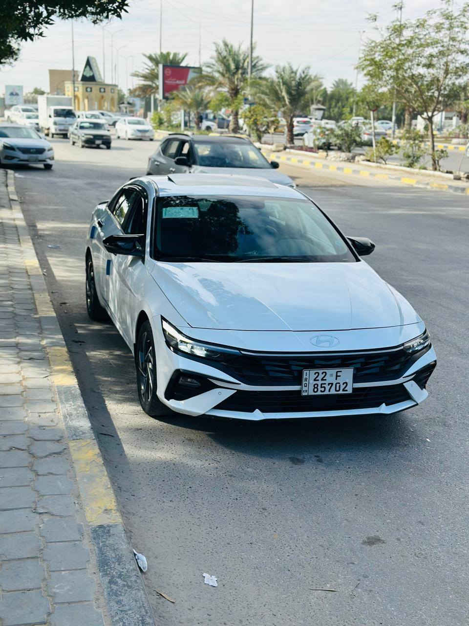 سلام عليكم النترا 24 خليجي السياره كفاله فول واحد ع واحد لتفاصيل أكثر ع الرقم ***********
