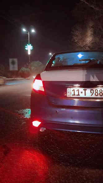 ساينا للمراوس بي واي دي او لانسر واتو كون اتصال ***********
