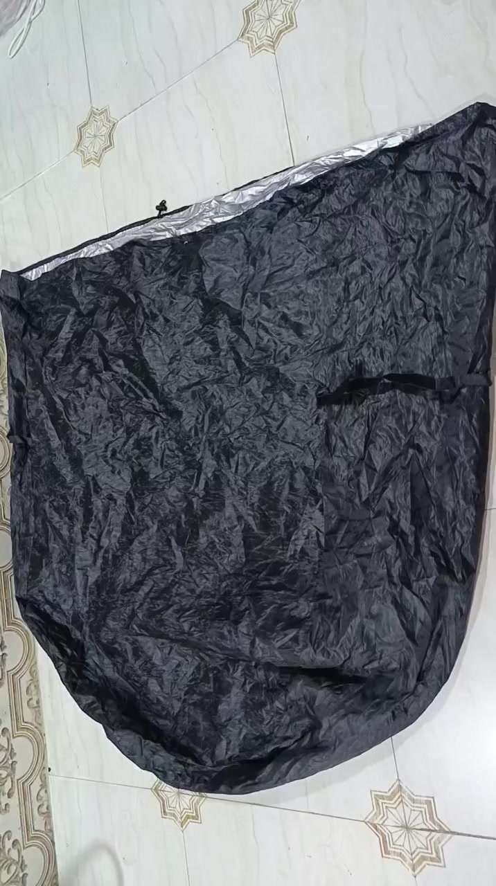 كلهن ب٢٥ مع التوصيل 
شباب غطاء دراجة وقطع كبار بيهم مطري وبيهم مثل الجادر 
اخذوهن يجي يوم وتستفادون منهن 😁


**إذا كنت صاحب هذا الإعلان وتريد حذفه لأي سبب، رجاءا أرسل رسالة إلى الدعم الفني**