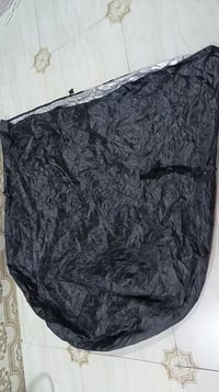 غطاء دراجة • قطع غيار • توصيل