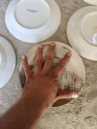 موصل • ١١قطعة • نضاف
