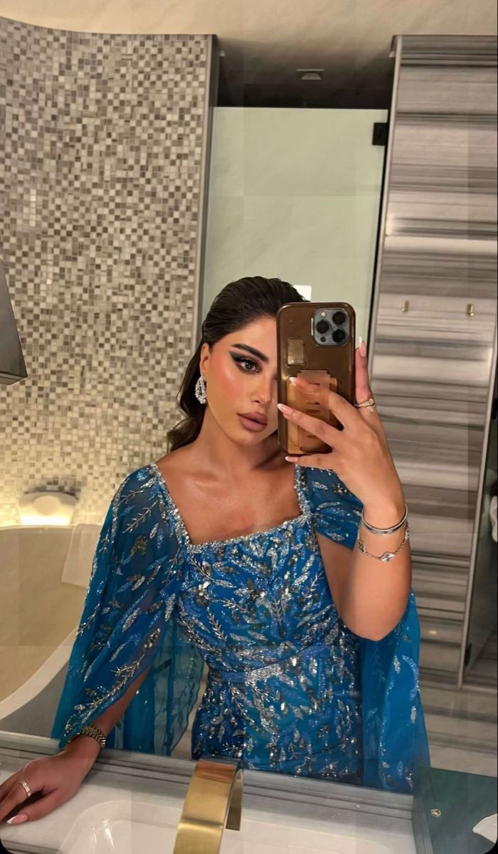 بنات فساتين جديدة ومستخدمة للبيع وكلهم بيهن مجال ادللو


**إذا كنت صاحب هذا الإعلان وتريد حذفه لأي سبب، رجاءا أرسل رسالة إلى الدعم الفني**