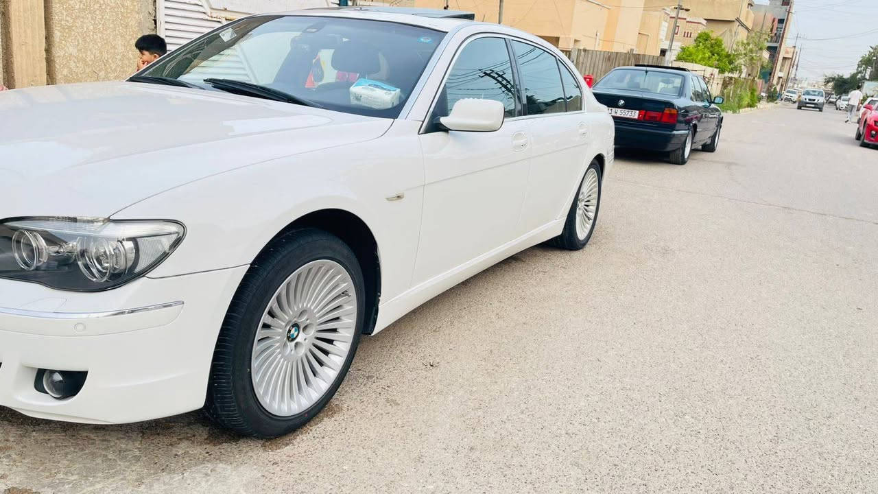 للبيع باخره فووول مواصفات ونضافة درجه اولى التواصل مع صاحب السياره على رقم الجوال ***********

