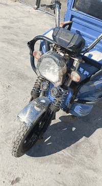 اسلام عليكم ستوتة شحن للبيع مكفولة 5 بطاريات إكبار كهربائيات كلهة شغالة العنوان  بغداد قرب جسر الفرنسي السعر مليون وبيها مجال الاستفسار الرقم ***********
