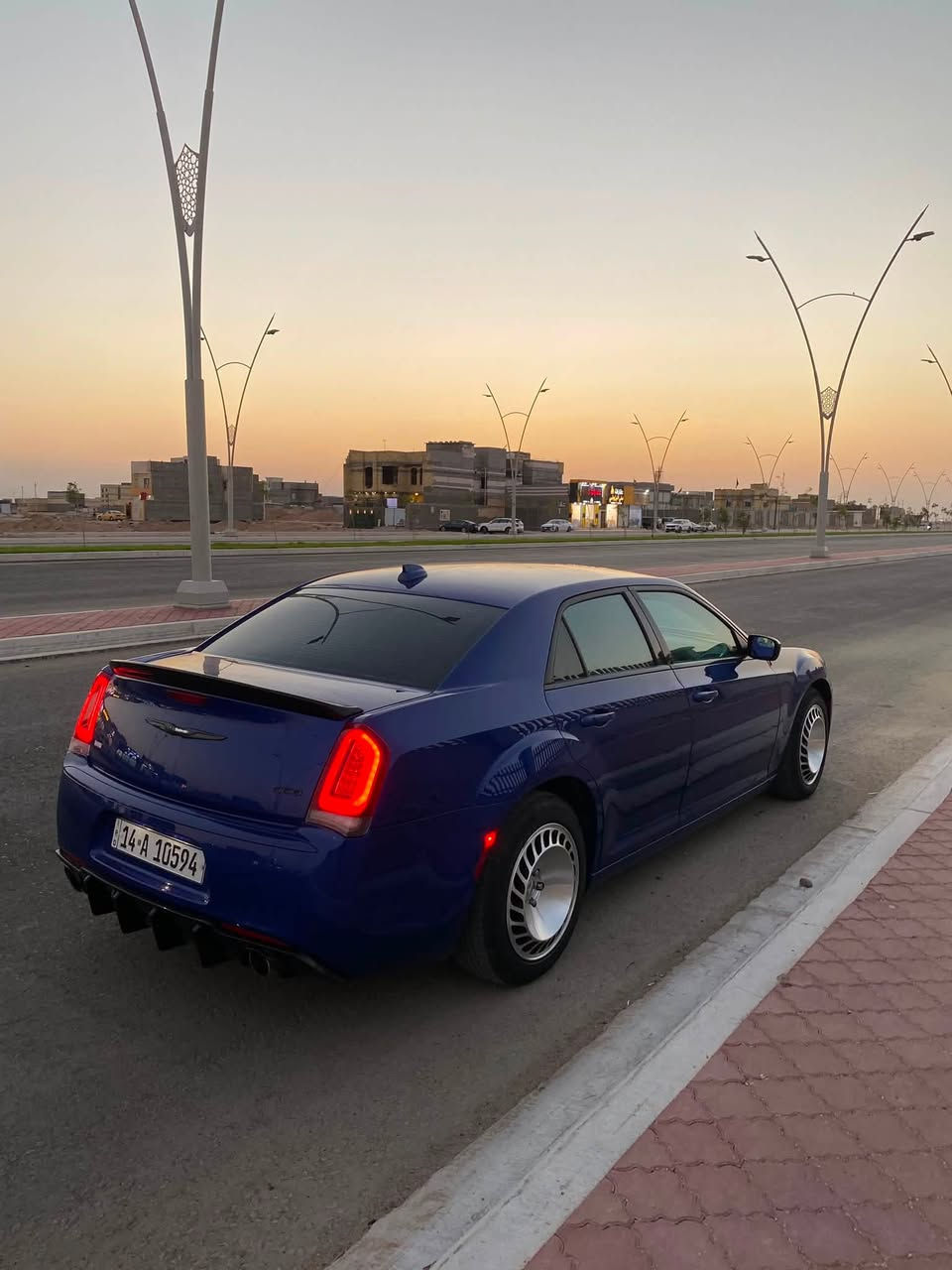 سلام عليكم
اوباما 2019 م 2023
باسمي تحويل ثاني يوم 
مواصفات C
جاهزه تبريد حداده مكينه كير 
السياره بدون حادث بدون ايرباك بدون معجون بيها رشات من امريكا على كد شبر شبرين قطره معجون ما بيها 
 165 وبيها مجال
بصرة ياسين خريبط
***********
