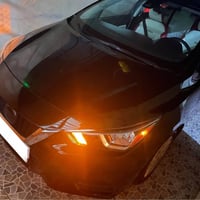 ڤیرسا ٢٠٢٠ • ٧٢٤٥٠ كم • ايربگ امامي وخلفي