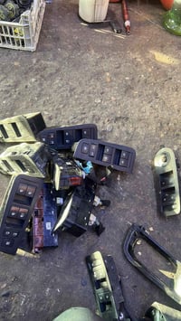 كابتيفا 07514422703