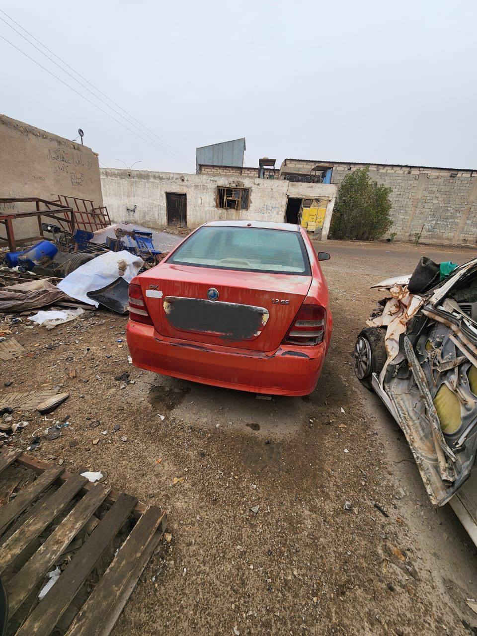 مكلف بالنشر
سياره جيلي CK صيني كير ومحرك كورلا بلاد طخم تاير رقم انكليزي جديد سنويه باسمي ثاني يوم ادير ابيع كوم حديد السياره على وضعها على حادثها مكاني بالعماره الشراي يتصل او واتساب 
***********
