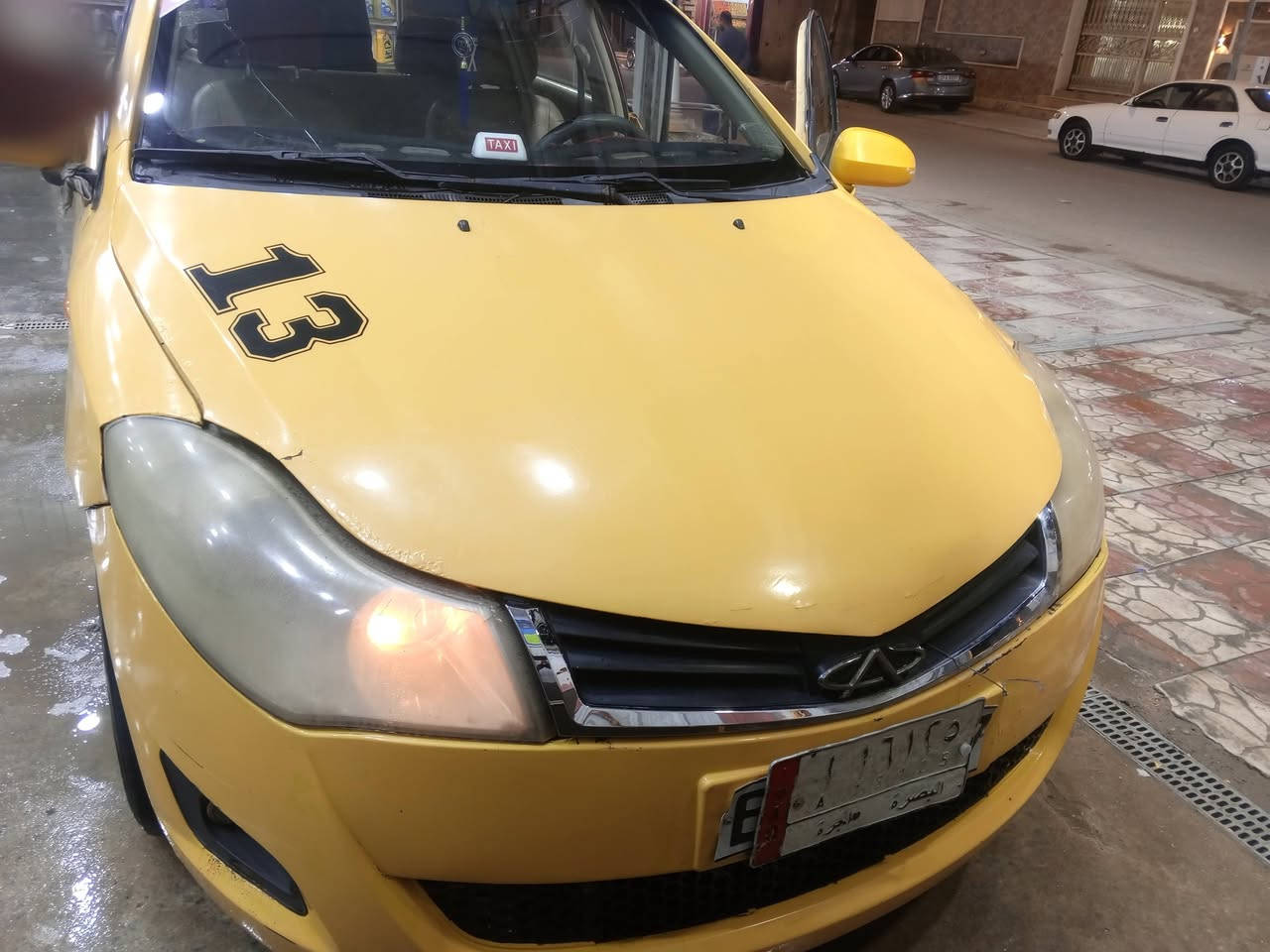 السلام عليكم شيري افلاوين هاش باك 2013 رقم بصره محوره مكينه وكير بيكاتشو اوتوماتيك مكينه بيها ضعف سنويه نافذة 2018 هيئه علمشتري مكاني ناصريه حداديه بيها ضعف كهرباياتها كلها شغاله باور ستيرن خفيف السعر 18 مكاني ناصريه مركز *********** مطلوبه مصرف بس مسدده يعني هسه حره تريك وين ما يعجبك بيها باب مضروف ضربه خفيفه
