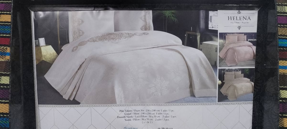 فرشة عرس جديده بالكارتونه مامستخدمه ابد ولا مره
ب٤٠ وبيه مجال للشراي


**إذا كنت صاحب هذا الإعلان وتريد حذفه لأي سبب، رجاءا أرسل رسالة إلى الدعم الفني**