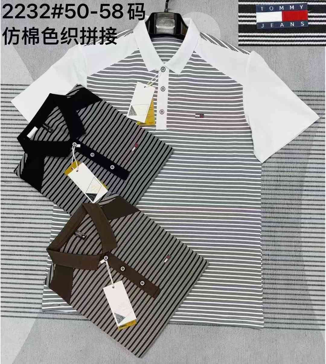 ياخه صيني مقللم قطعه الشد ١٥ قطّعه ٣ الوان كل لون ٥ قطّع 
قياس منm إلى xxx 
الشد ١٥ قطّعه ١١٥ الف


**إذا كنت صاحب هذا الإعلان وتريد حذفه لأي سبب، رجاءا أرسل رسالة إلى الدعم الفني**