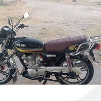 موطور • موديل ٢٣ • مراوس