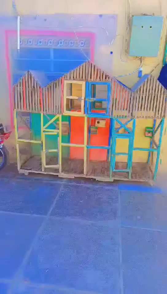 للبيع
***********
