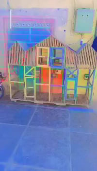 للبيع 07847824572