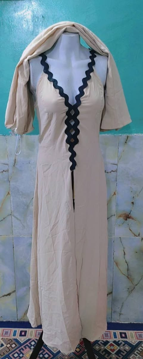 فساتين شي ان  جديدات ماملبوسات ابيعهم شلعة سعر القطعة ٣


**إذا كنت صاحب هذا الإعلان وتريد حذفه لأي سبب، رجاءا أرسل رسالة إلى الدعم الفني**