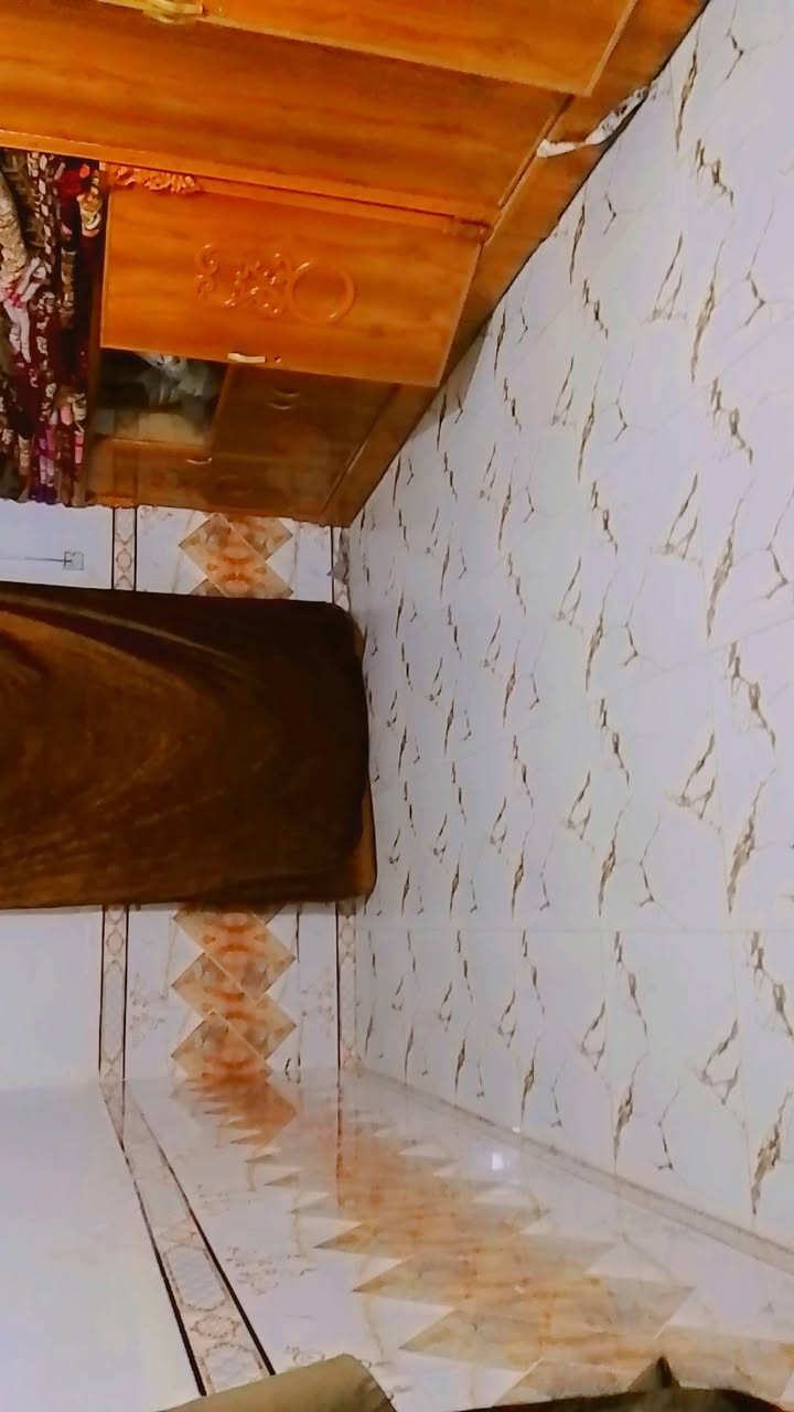 الدار البيع مساحه 180 مترنزلت ميري متعب كافت الخدمات بيه سند 25 اتصال على الرقم ***********
