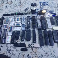 اخوان شلعه ٨٥ الف ٠٧٧٠٨٨٤١٨٢٣ واتس اب