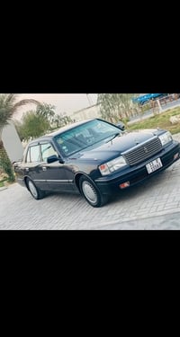 راس الثور • شاص 3000 • كفاله عامه
