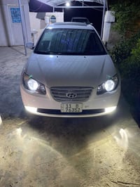 للبيع فقط  النترا 2011خليجي  محرك 1600دكشن عالي مكفول ع شركه  كير أوتو...