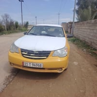 ٢٠٠٩ • جاهزه • تحويل رقم