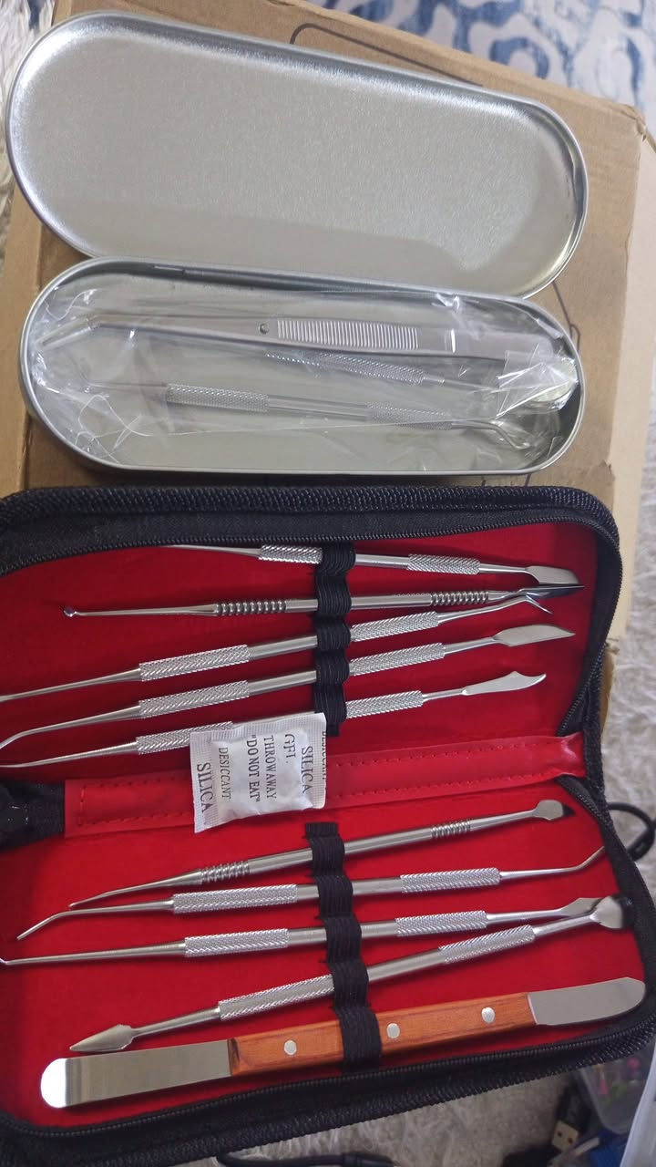 للتواصل خاص وواتس ***********
