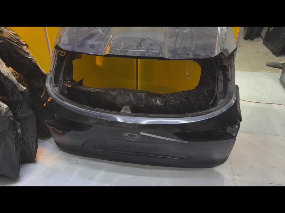 Highlander 2020 trunk


**إذا كنت صاحب هذا الإعلان وتريد حذفه لأي سبب، رجاءا أرسل رسالة إلى الدعم الفني**