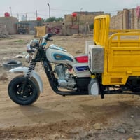 موديل ٢٠ • اوراق كامله • محرك ما مفتوح