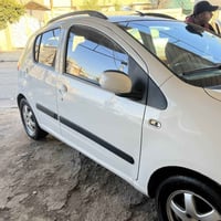 مكينة وكير شرط • تبريد وتدفئه • كابون