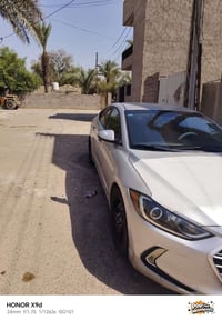 النترا ١٧ أمريكي سعر ٩٨ شاشه جبيره وحساسات ومكينه ٢٠٠٠ وكير at المرغوب...