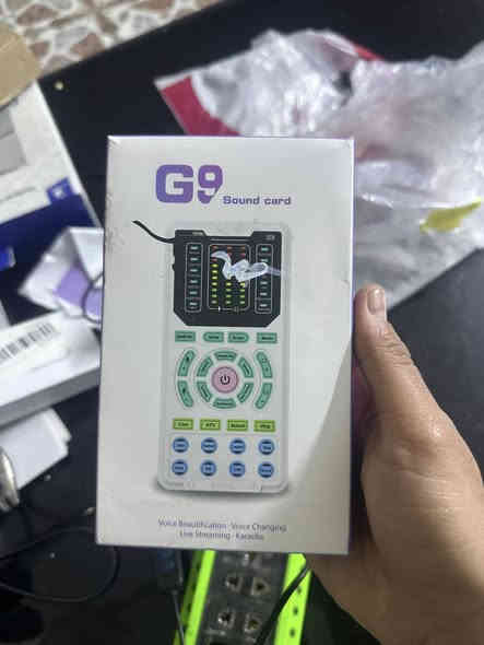 شلعه٦٠اول تم مع توصيل
***********
