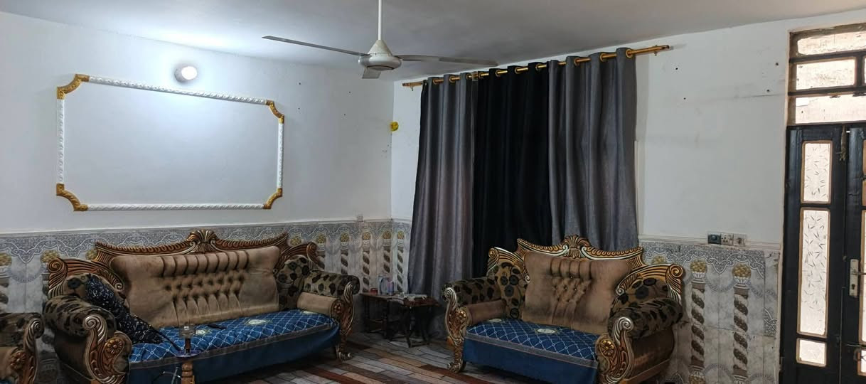 سلام عليكم بيت للبيع المساحه 160م اصلاح زراعي مكاتبه فقط عنوانه حله شارع ٨٠ مال كربلاء محيزم الرابعه مقابل حي الامام قريب على الشارع العام  السعر 30 وقابل للتفاوض ترميم جديد 2025 للستفسار اكثر
***********
سلام عليكم بيت للبيع المساحه 160م اصلاح زراعي مكاتبه فقط عنوانه حله شارع ٨٠ مال كربلاء محيزم الرابعه مقابل حي الامام قريب على الشارع العام  السعر 30 وقابل للتفاوض ترميم جديد 2025 للستفسار اكثر
