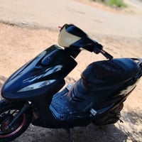 ماكس عدله • مكينه ناعمه • كهربايات شغاله