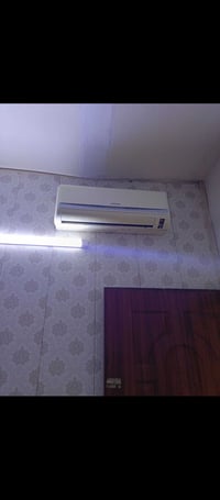 سبلت • ١ طن • فان بس