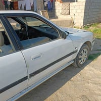 كورلا ١٦ • اوتوماتيك • صلاح الدين