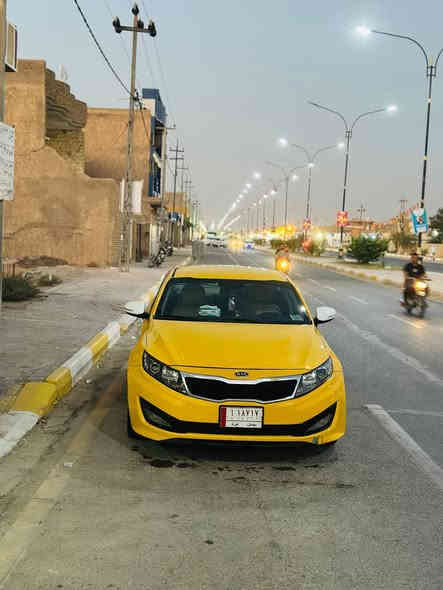 للبيع موديل ١٣ خليجي السعر ١٣٠وبيها مجال مكان السياره واسط ناحية شيخ سعد *********** اتصل وتدلل
