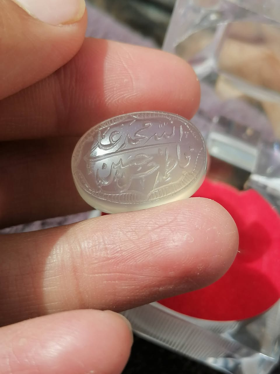 للبيع اسعار وتفاصيل خاص
مكاني سوك الشيوخ


**إذا كنت صاحب هذا الإعلان وتريد حذفه لأي سبب، رجاءا أرسل رسالة إلى الدعم الفني**