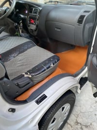 / كيه حمل للبيع موديل 21 /07739250880