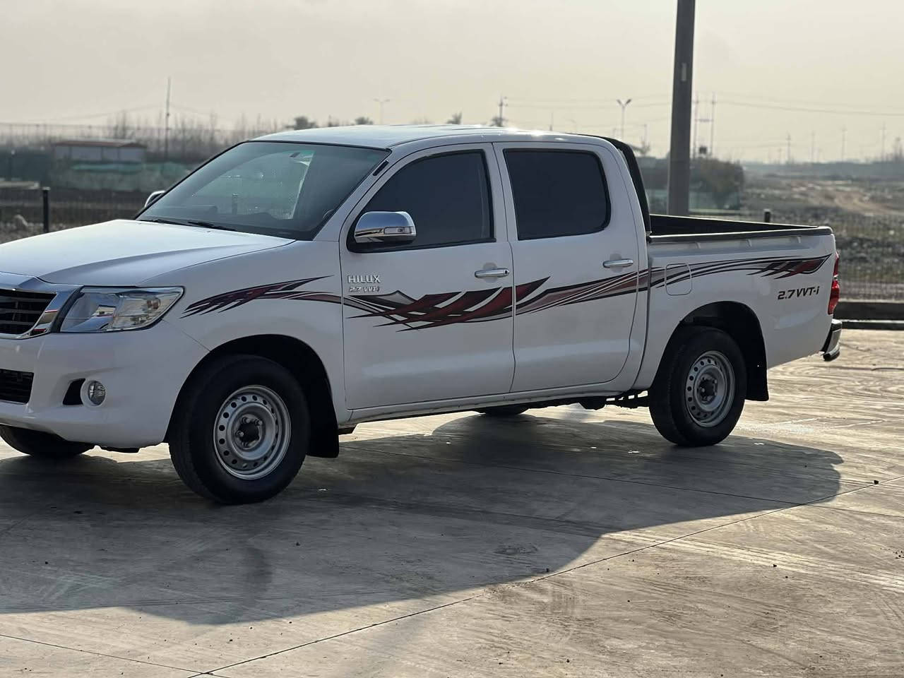 مەرزیەحلوج 2011پێشی کراوەتە2014سەقفوشانی بۆیاخ نیە گێڕومەکینەوئەکسل بەشەرت ماڵی دۆستە بەشەرت حاسیبە توندوتۆڵا سحری 87مەجال شوێن ڕانیە 075106303 78
