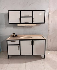 سنك • متر ونص • توصيل محافظات