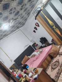 بصره تنومه • ٢٠٠م • طابو زراعي